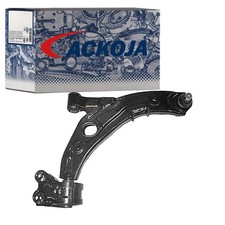ACKOJA QUERLENKER VORDERACHSE RECHTS passend für MAZDA CX-7 | A32-0204
