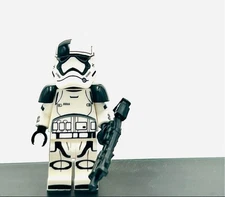 #0911 - Order Execution Team