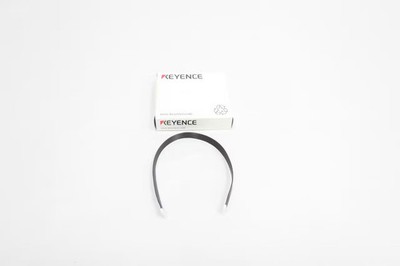 Keyence OP-35361 Sensor Extension Connection Cable