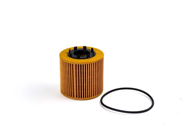 ÖLfilter Dr!Ve+ DP1110.11.0062 Filtereinsatz FüR Opel Movano Bus X70 Vivaro X83-image