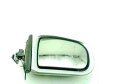 Retroviseur droit (ou coque) Mercedes 320