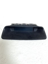 9664644280 MULTIFUNKTIONSDISPLAY / 966464428002 / 762240 FÜR PEUGEOT 308