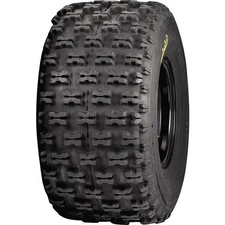 20 x 11 - 9 ITP Holeshot XC Rear Tire