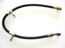 Flexible de frein Honda CONCERTO