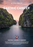 Llc Bito Health | Gastric Cancer | Taschenbuch | Englisch (2025) | [.]