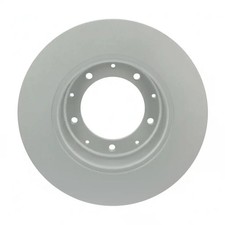 Disque de frein Rover 416