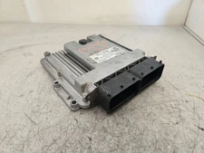 OEM - ECM ENGINE CONTROL MODULE COMPUTER FITS 0261S11162