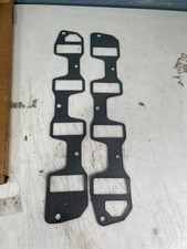 Lincoln Genuine Parts Intake Manifold Gasket 2