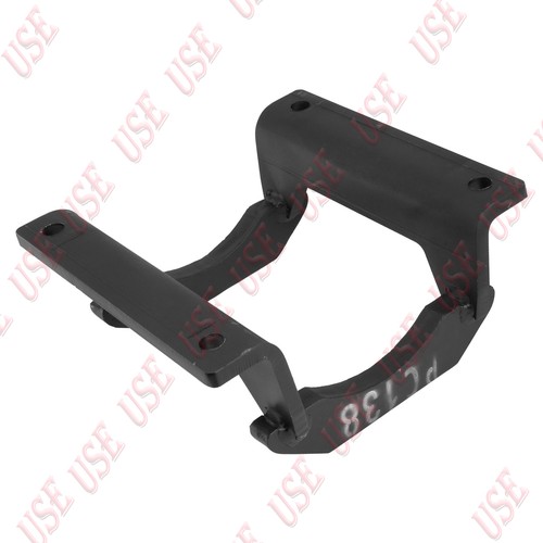 Protector de guía de oruga para excavadora Caterpillar PC138, PC138US-8 - Imagen 4 de 8