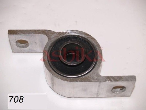 Ashika GOM-708 Lagerung FüR Lenker Querlenkerlager Lager Querlenker Vorne-image
