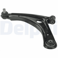 Querlenker Vorderachse Links FüR Dodge Jeep Caliber Compass Patriot