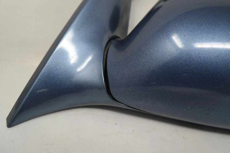 ESPEJO RETROVISOR LATERAL DERECHO PASAJERO ELÉCTRICO TÉRMICO OPT DE5 97-02 BUICK CENTURY Foto 4 de 4