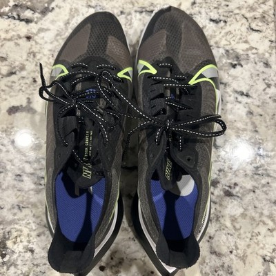 Nike Zoom Gravity Men's Running Shoes Size 9 