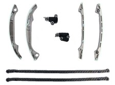 Kit de distribution Infiniti QX56