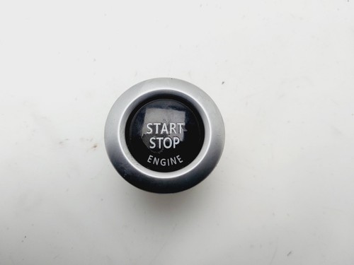 694991307 9470026 zündanlassschalter startschalter BMW SERIE 3 TOURING E91