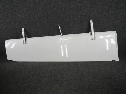 2625010-1 LearJet Flap Assembly LH