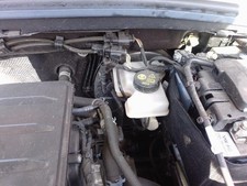 2Q1614106E bremskraftverstärker SKODA FABIA IV PJ3 1.0 MPI mocep1538964