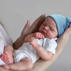 Pascale Reborn | eBay