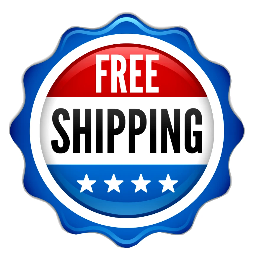 Buffalo Bulls 4 Inch NCAA Vinyl Die-Cut Decal Sticker *Free Shipping - Image 2 of 2