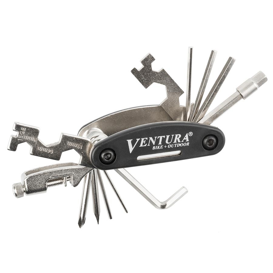 Ventura 18--1 - 5290₽