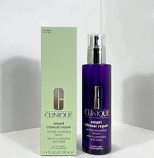 Clinique Take The Day off Makeup Remover -