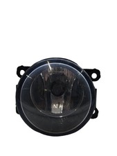 Antibrouillard Peugeot 207