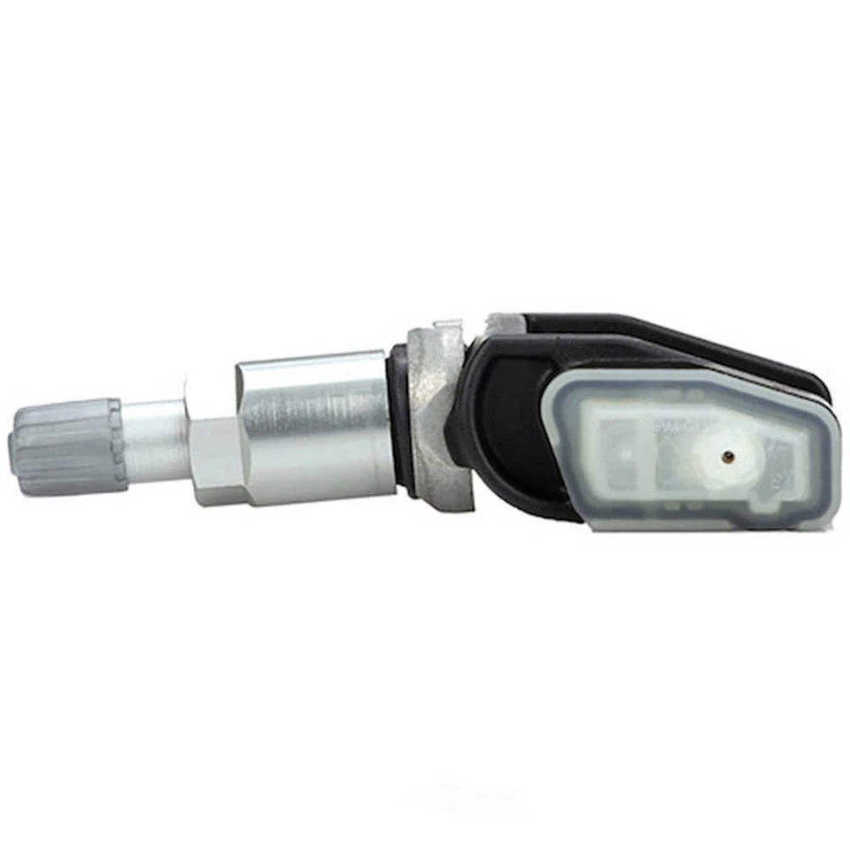 Sensor TPMS Schrader Automotive 20094 - Imagem 4 de 4