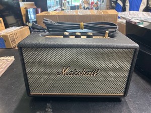 Marshall Acton 3 | eBay