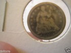 Picture 3 of 3