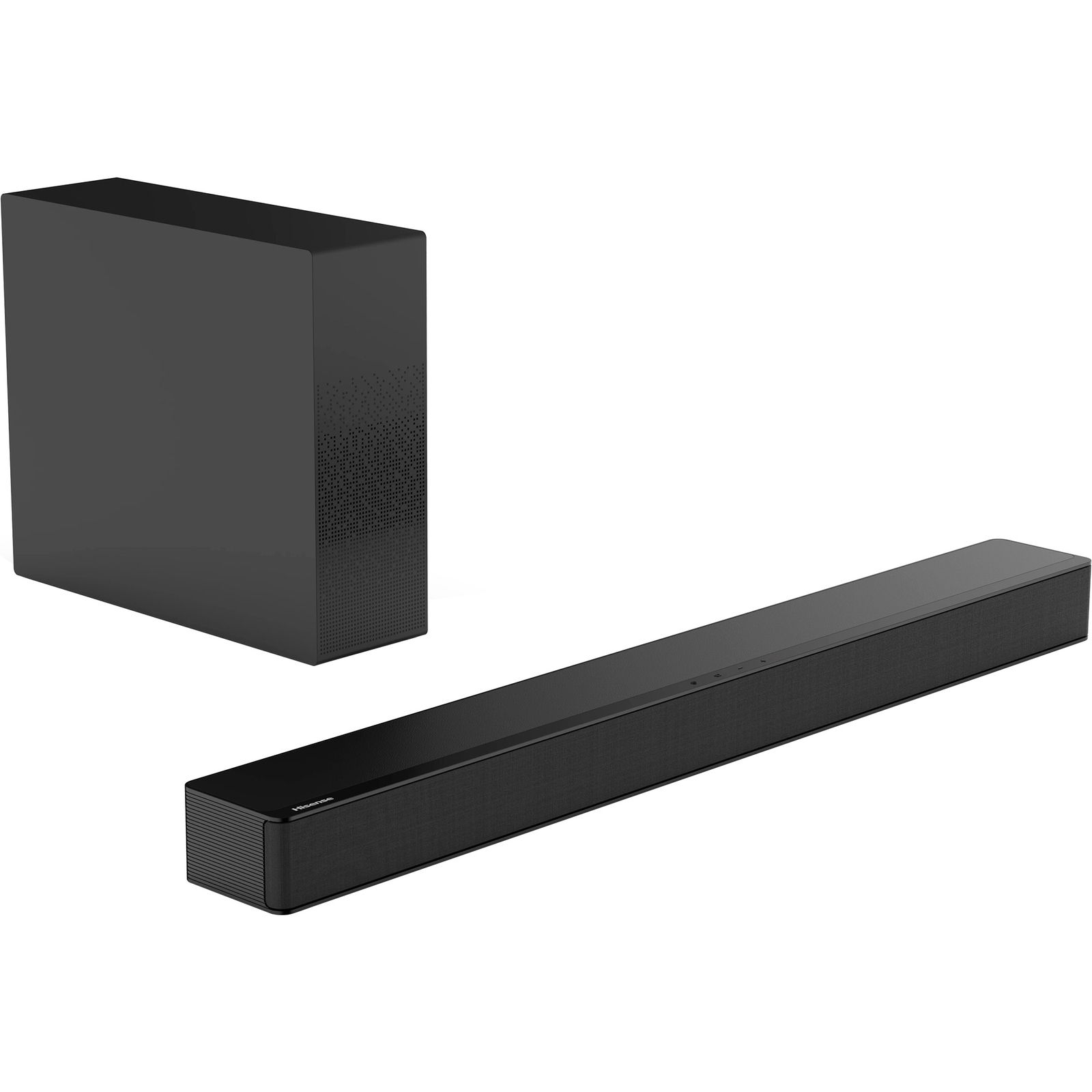 Thumbnail - Hisense Soundbar Hs2100