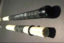 Headhunters Blunts - Bundle Sticks