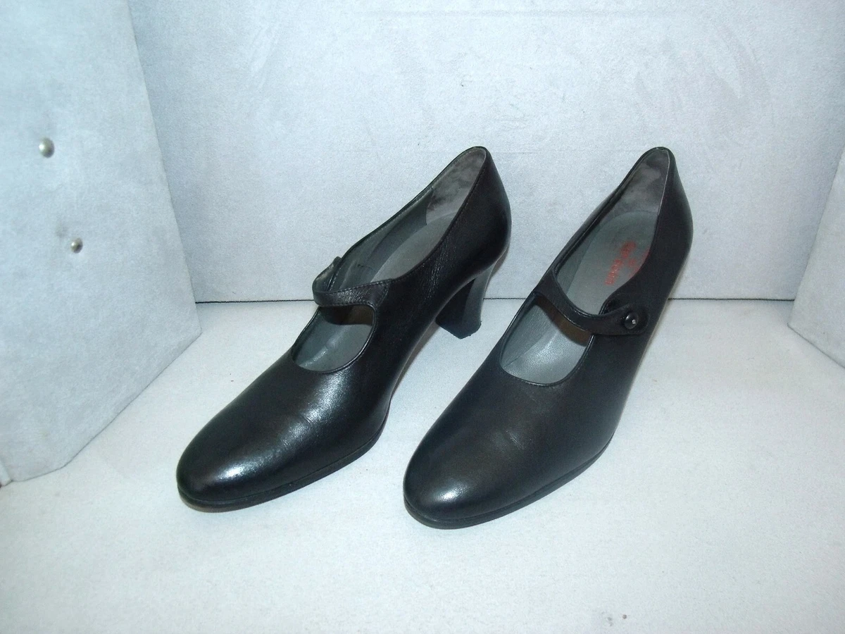 Chaussures cordoan cheap