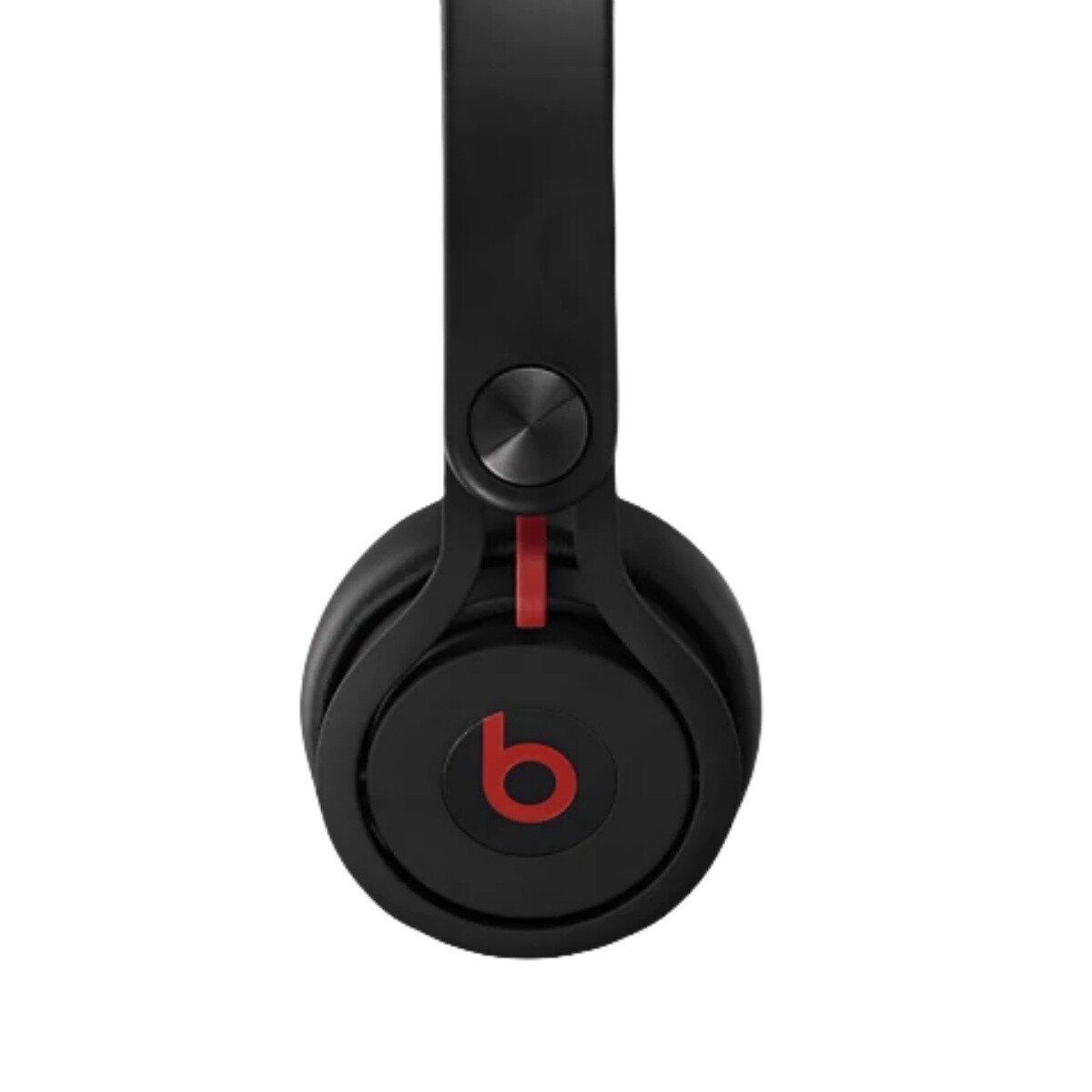 Beats by dr Dre Beats Mixr on ear Headphones Black Mixer
