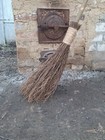 Bild 9 von 23