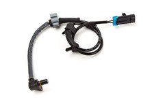 ABS Wheel Speed Sensor