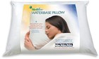 Water Bed Pillows