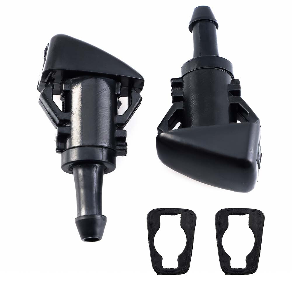 5113049AA Windshield Washer Nozzle for Dodge Grand Caravan  