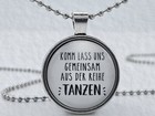 Bild 45 von 72