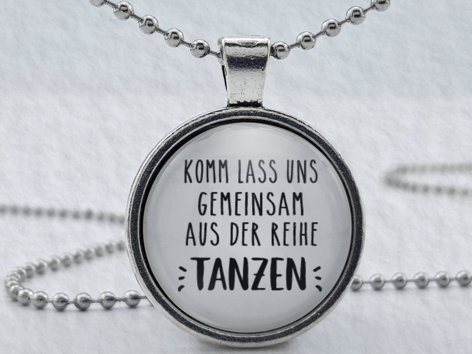 Bild 45 von 72