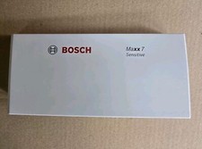 Bande Bosch Maxx 7 Sèche-Linge À Évacuation 9000149854