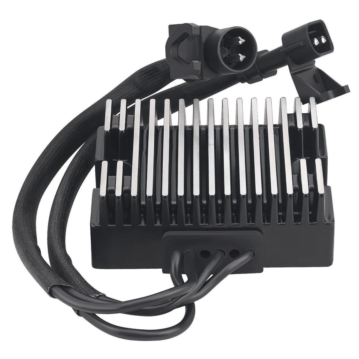 FOR HONDA CB750K CB360 CB360G CB550 CB550K RIGHT START STOP KILL - Foto 2