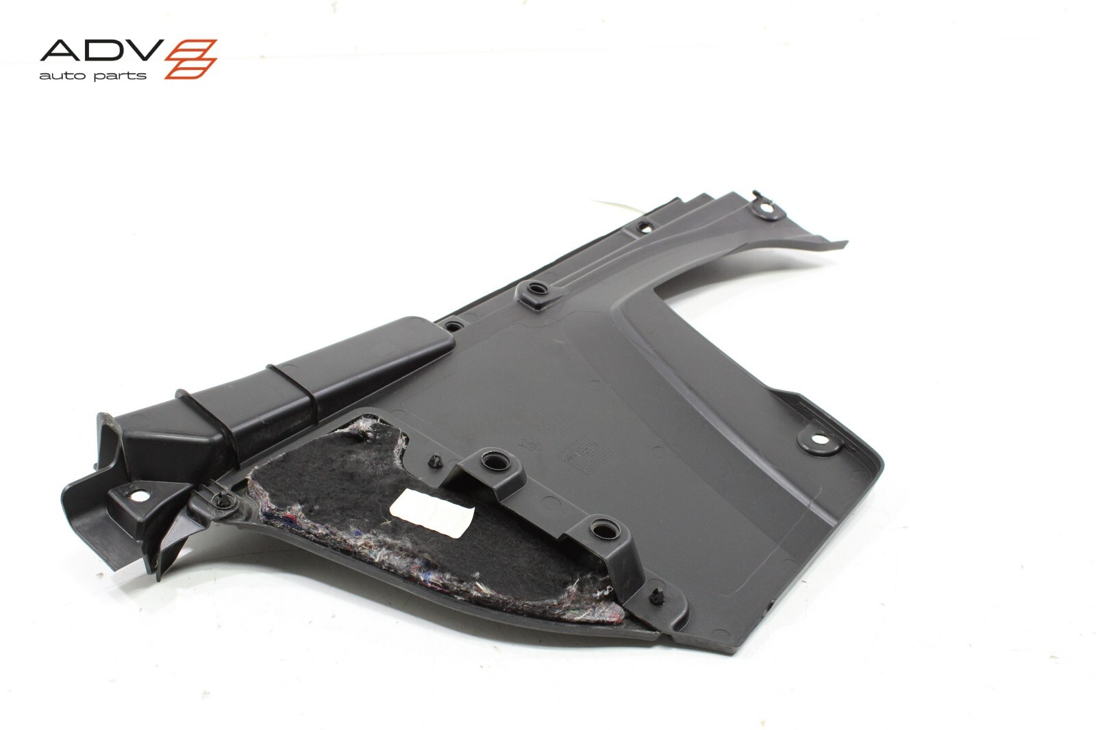 Maserati Levante 2017-2020 Right Side trim panel P/N 13602