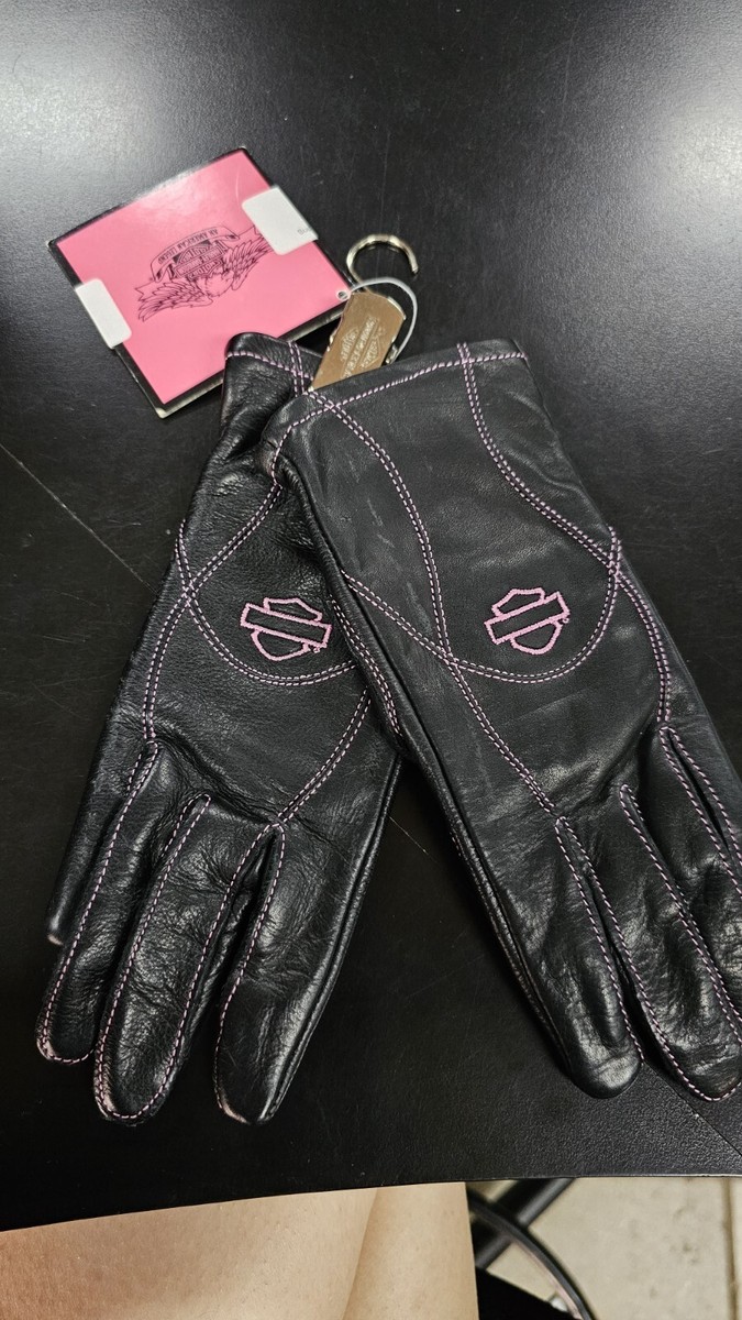 【今だけお買い得！】 Leather Gloves LEATHER GLOVES - Taupe gray | ZARA United States
