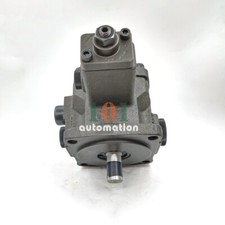 1PCS NEW FOR ANSON Variable displacement vane pumps PVF-40-55-11