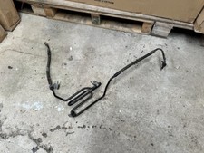 Audi TT 8N Mk1 Power Steering Fluid Cooler Pipe Hose 8N0422893AA 225 BAM APX