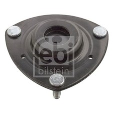 Federbeinstützlager FEBI BILSTEIN 102079 für Honda CR-V II
