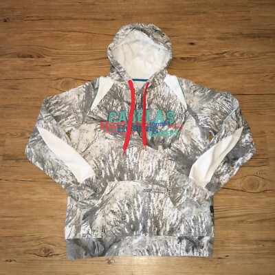 Open Country Cabela's Sweatshirts Women's Carhartt Men's