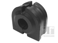 Tedgum Stabilisatorlager Vorne Links Rechts FüR BMW 5Er Touring E61 E60