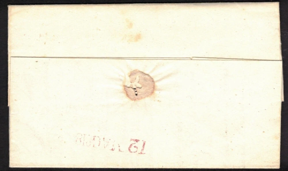 Foto 2 di 3