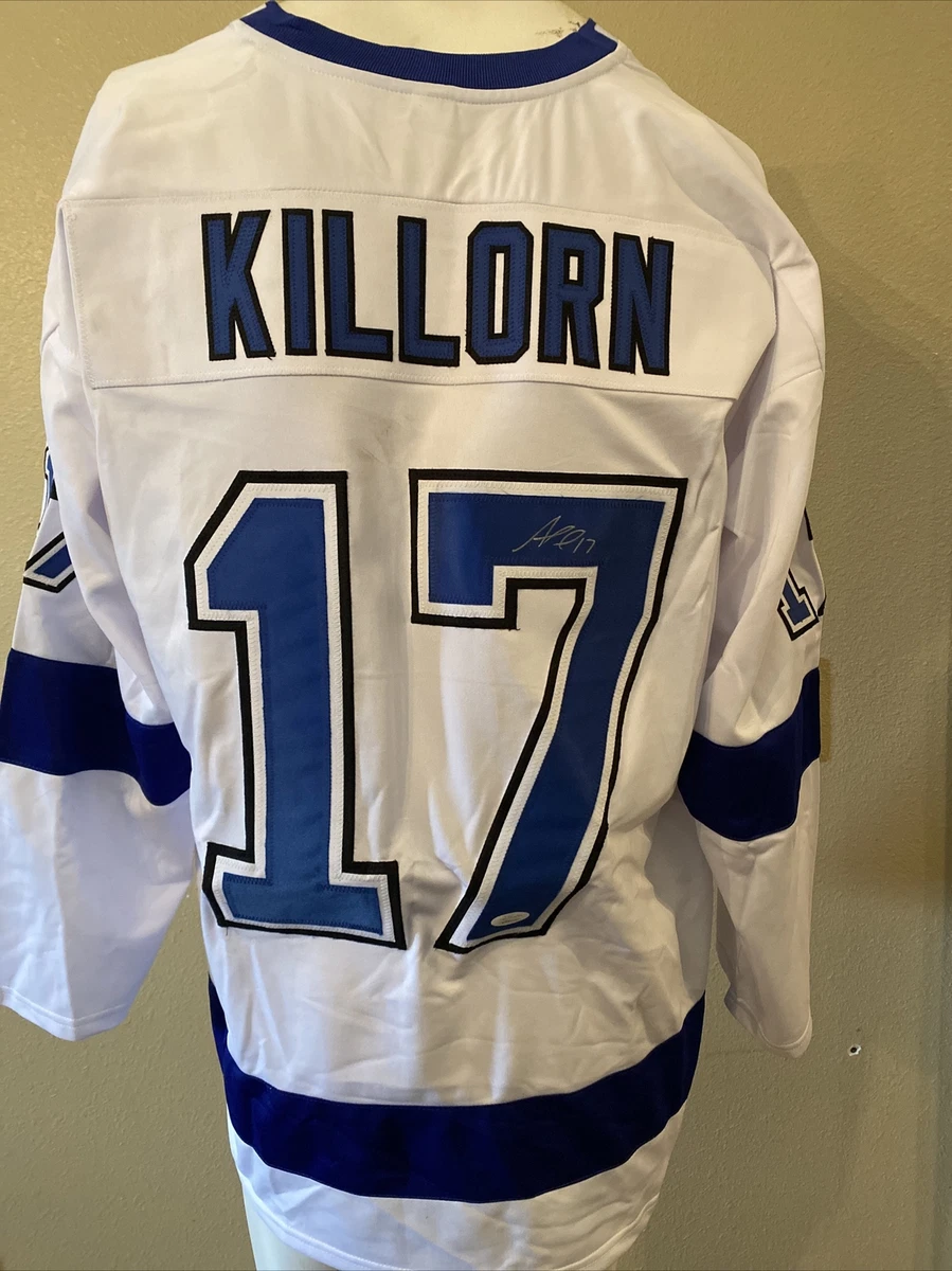 Alex killorn sale jersey